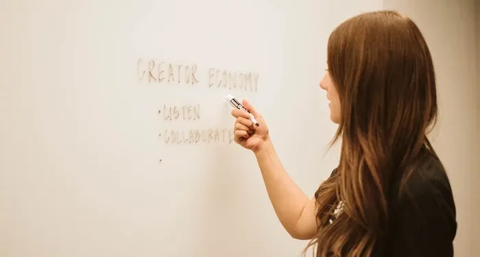 Media & entertainment industry seeks new revenue sources as 64% predict flat or lowered ad spend