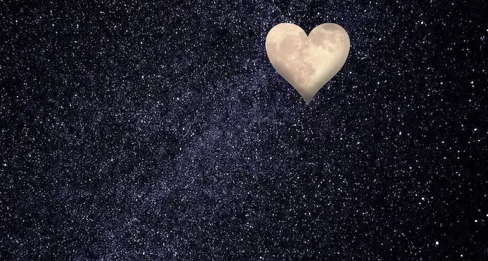 The shiny new thing!