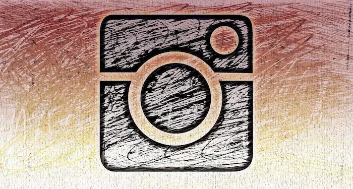 Red & Yellow partners with Meta to launch free content creator courses