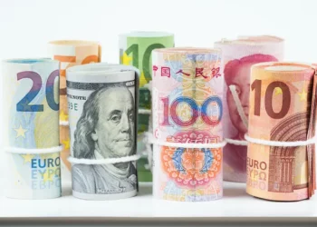 Money or value transfer providers: Implementing a risk management and compliance programme