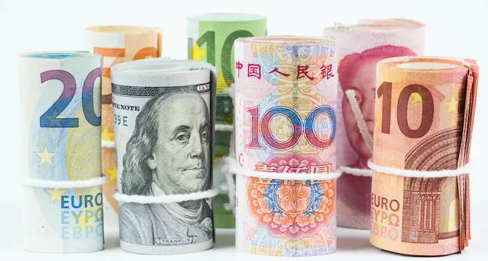 Money or value transfer providers: Implementing a risk management and compliance programme