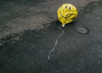 Seven Days on Twitter: Our #SilentRevolution