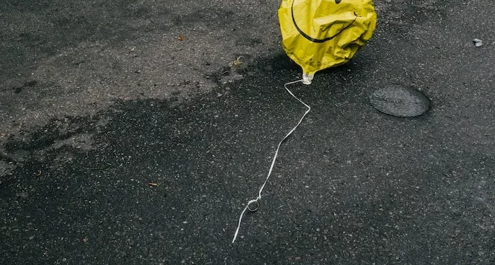 Seven Days on Twitter: Our #SilentRevolution