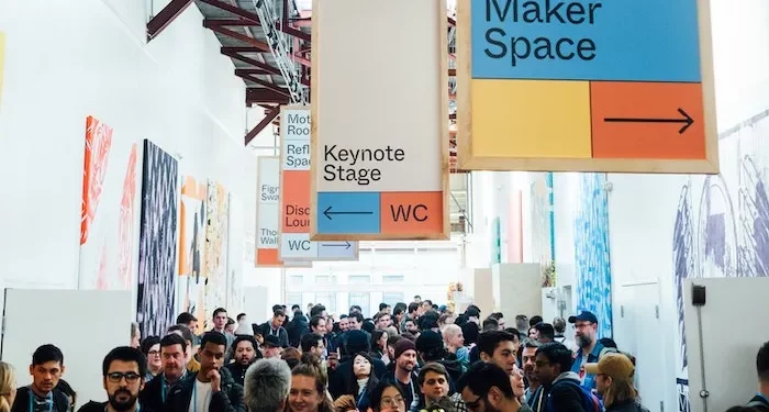 The future looks bright for SA’s MICE industry