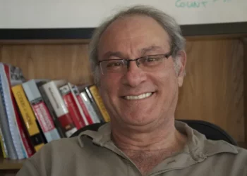 Court orders former Lottery boss to pay punitive legal costs to journalist