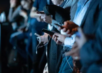 MIT study: Peoples’ impulses to share news on social media fuels misinformation