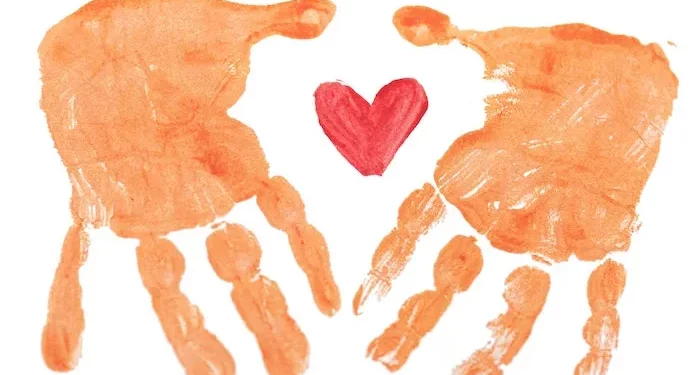 #Authentic #OwnYourTruth #Unapologetic #KeepingItReal