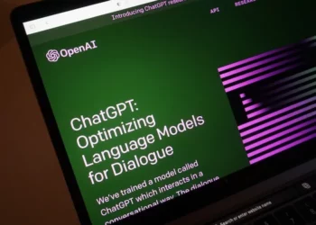 The good, the bad and the ugly: ChatGPT and beyond