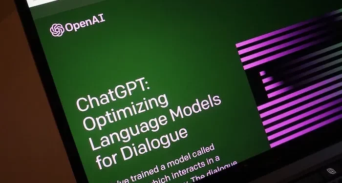 The good, the bad and the ugly: ChatGPT and beyond
