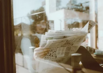 ABC circulation certificates: Chariots of Fire or Bonfire of the Vanities?