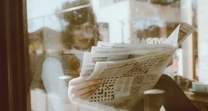 ABC circulation certificates: Chariots of Fire or Bonfire of the Vanities?