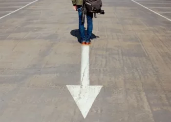 Unlock Ultra: Openview launches Pay-TV service with a Pride bouquet