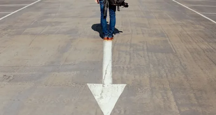 Unlock Ultra: Openview launches Pay-TV service with a Pride bouquet