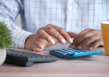 Why SA agencies and marketers should embrace media assurance auditing (with video)