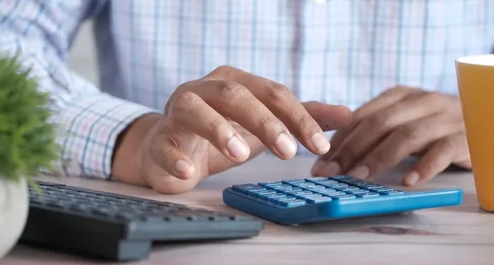 Why SA agencies and marketers should embrace media assurance auditing (with video)