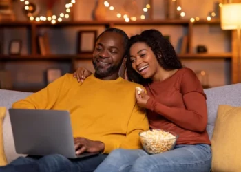 Prepare to be captivated: TimesLIVE brings you a 24/7 content experience