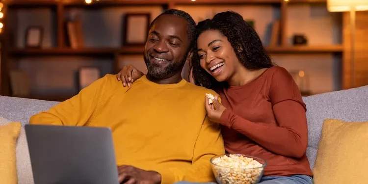 Prepare to be captivated: TimesLIVE brings you a 24/7 content experience