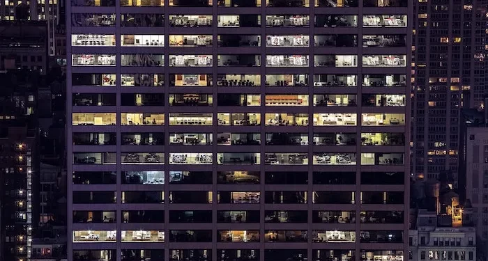 How a data culture drives better decision making & customer centricity