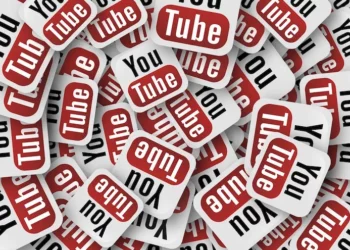 Talking about TV: Most talk YouTube – especially younger viewers