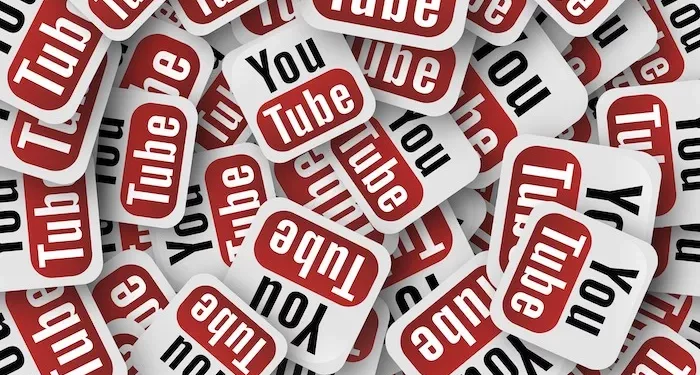 Talking about TV: Most talk YouTube – especially younger viewers
