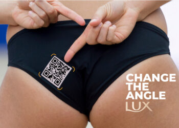 ‘Change The Angle’: Challenging how female athletes are portrayed in the media