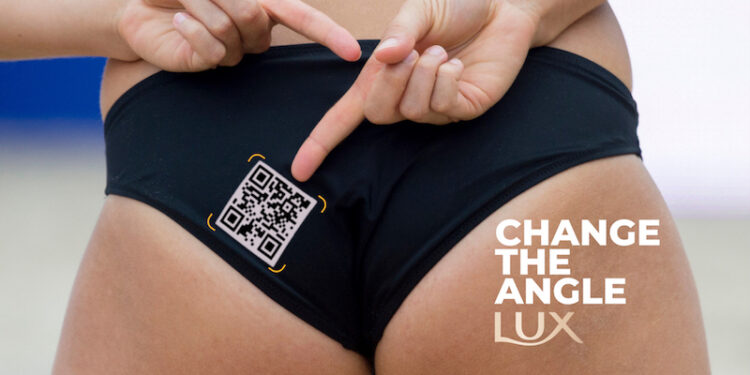 ‘Change The Angle’: Challenging how female athletes are portrayed in the media