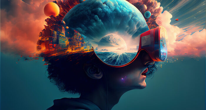 Eight design trends to watch out for