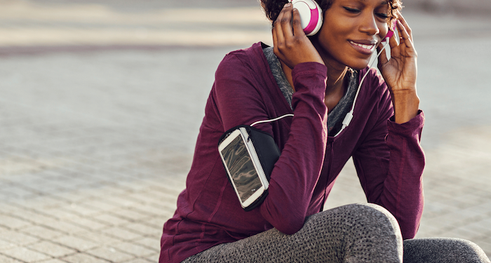 Some sound advice for radio advertisers