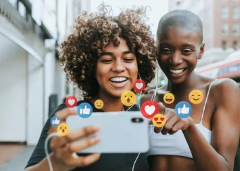 So, you want to be an influencer? Six expert insights to know to grow your profile