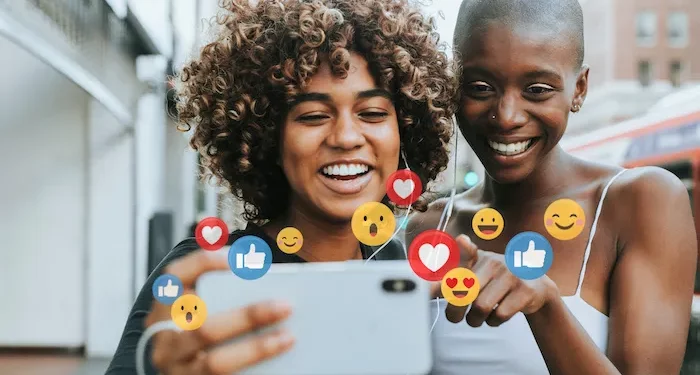 So, you want to be an influencer? Six expert insights to know to grow your profile