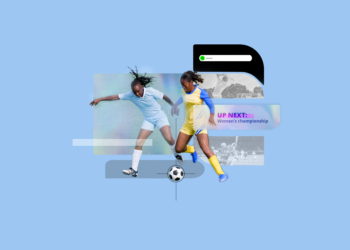 Today’s technologies are creating new tomorrows