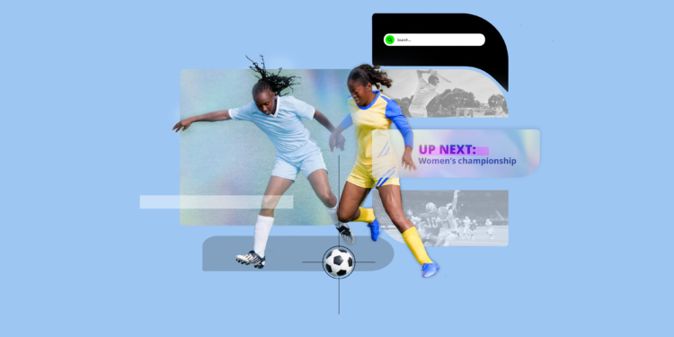 Today’s technologies are creating new tomorrows