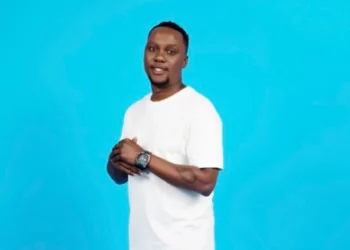 Mo Flava joins 947 adding an energetic flavour to the mid-morning show’s mix