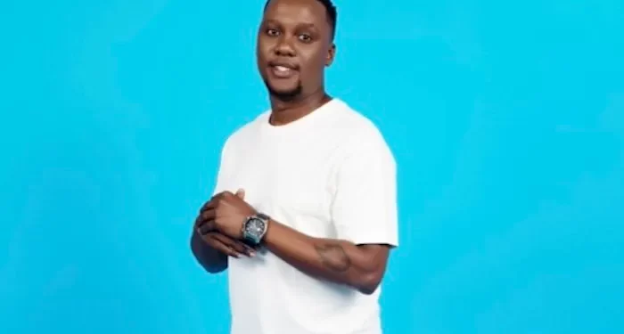 Mo Flava joins 947 adding an energetic flavour to the mid-morning show’s mix