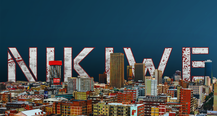 Back-to-back drama with exciting new local TV show, Nikiwe