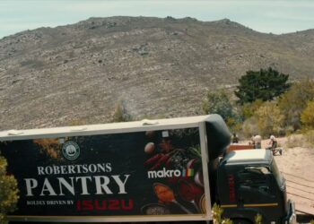 Unpacking an underrated opportunity