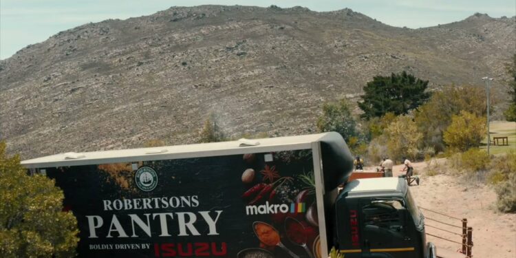 Unpacking an underrated opportunity