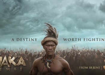 DStv Media Sales announces SHAKA ILEMBE sponsors