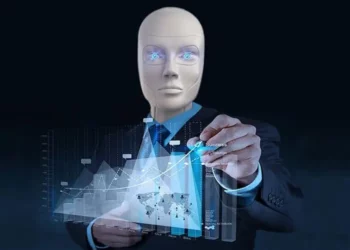 Will ChatGPT replace our jobs?