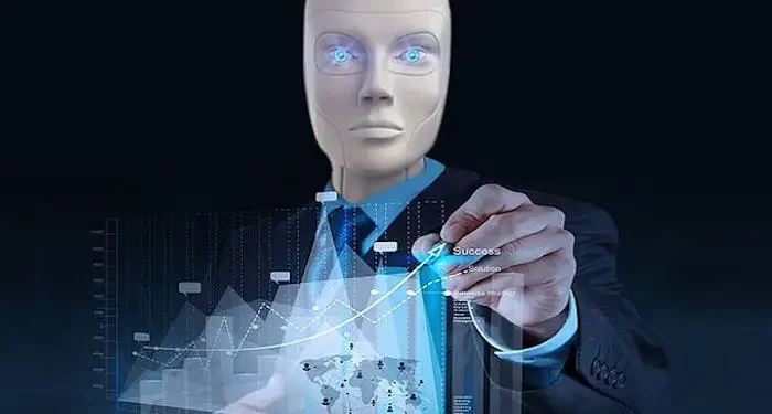 Will ChatGPT replace our jobs?