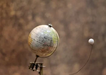 Breaking the stigma: Why working with small agencies is big business