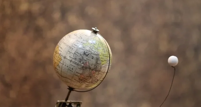 Breaking the stigma: Why working with small agencies is big business