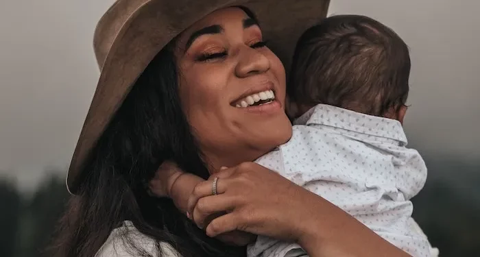 How ‘momfluencers’ can drive positive engagement for brands