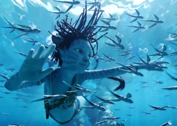 Could the metaverse help predict and produce movie blockbusters?