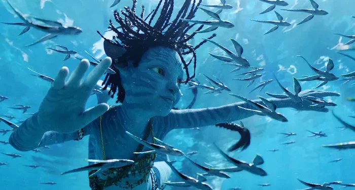 Could the metaverse help predict and produce movie blockbusters?