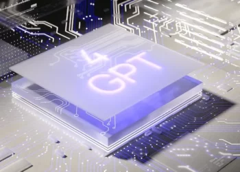 ChatGPT and generative AI in enterprise environments