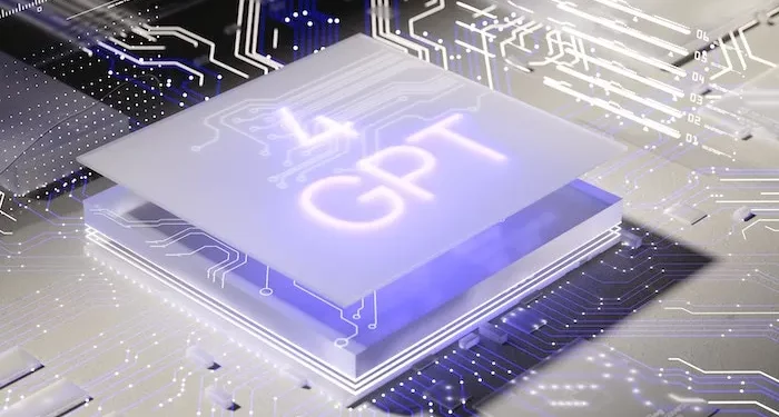 ChatGPT and generative AI in enterprise environments