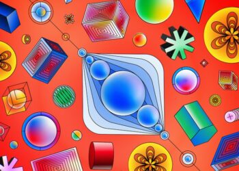 The impact of AI on designers and writers