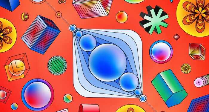 The impact of AI on designers and writers