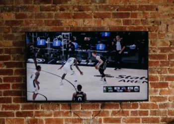It’s reach, not ratings, that will determine TV advertising’s future